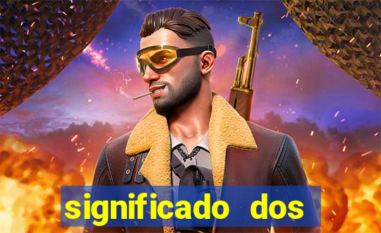 significado dos sonhos cachorro morto
